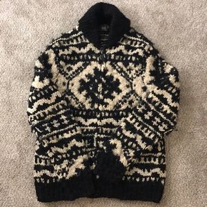 Ralph Lauren Man Sweater